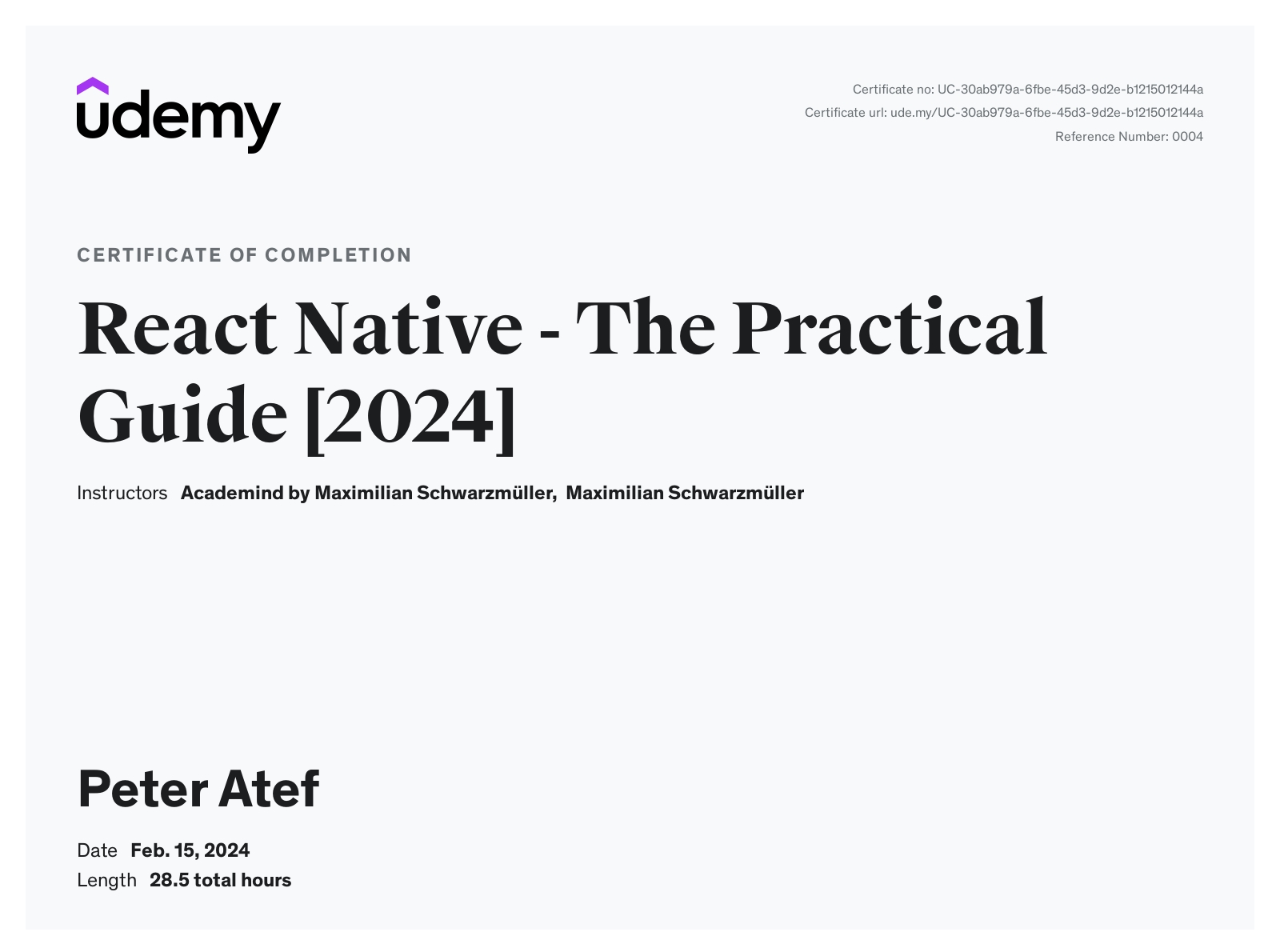 react_native_practical_guide_24.jpg